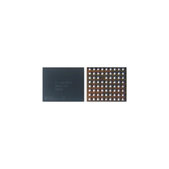 USB Charging IC SN2611 за Apple iPhone 11, 11 Pro, 11 Pro Max, 12, 12 Pro