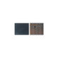 USB Charging IC SN2611 за Apple iPhone 11, 11 Pro, 11 Pro Max, 12, 12 Pro