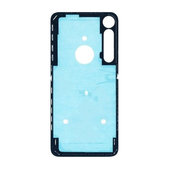 Лепенка за Motorola Moto G8 Plus, 5D78C15606, Genuine Service Pack