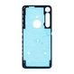Лепенка за Motorola Moto G8 Plus, 5D78C15606, Genuine Service Pack