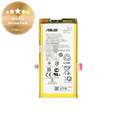 Батерия за Asus ROG Phone 2 ZS660KL, C11P1901, 6000mAh, 0B200-03510300, Genuine Service Pack