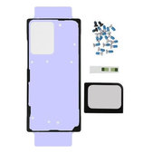Комплект лепенка за Samsung Note 20 Ultra N986B, GH82-23394A, Genuine Service Pack