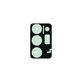 Лепенка за обектив на задната камера за Samsung Note 20 Ultra N986B, GH02-21401A, Genuine Service Pack