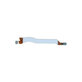 Гъвкав кабел FRC / FPCB за Samsung Note 20 Ultra N986B, GH59-15319A, Genuine Service Pack