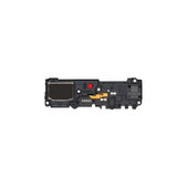 Силен високоговорител за Samsung Note 20 Ultra N986B (долен), GH96-13602A, Genuine Service Pack