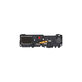 Силен високоговорител за Samsung Note 20 Ultra N986B (долен), GH96-13602A, Genuine Service Pack