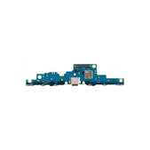 Конектор за зареждане PCB платка за Samsung Tab S7 T870 WiFi, GH82-23649A, Genuine Service Pack
