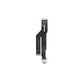 Основен Гъвкав кабел за Samsung Note 20 Ultra N986B, GH59-15301A, Genuine Service Pack