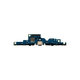 Конектор за зареждане PCB платка за Samsung Tab S7 T875 LTE, GH82-23647A, Genuine Service Pack