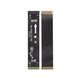 Основен Гъвкав кабел за Samsung S20 FE G780F, GH59-15385A, Genuine Service Pack