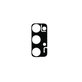 Лепенка за обектив на задната камера за Samsung S20 FE G780F, GH02-21906A, Genuine Service Pack