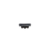 Бутон за захранване за Samsung S20 FE G780F, GH98-46052A, Cloud Navy, Genuine Service Pack