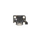 Конектор за зареждане PCB платка за Samsung Tab A7 10.4 T500, T505, GH81-19632A, Genuine Service Pack