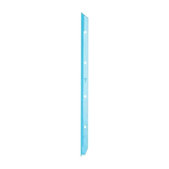 Лепенка за LCD за Samsung Tab A7 10.4 WiFi T500 - GH81-19674A, Genuine Service Pack
