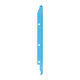 Лепенка за LCD за Samsung Tab A7 10.4 WiFi T500, ляв, left - GH81-19676A, Genuine Service Pack