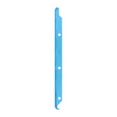 Лепенка за LCD за Samsung Tab A7 10.4 WiFi T500, десен, right - GH81-19678A, Genuine Service Pack