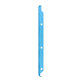 Лепенка за LCD за Samsung Tab A7 10.4 WiFi T500, десен, right - GH81-19678A, Genuine Service Pack