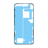 лепенка за Google Pixel 5, G806-02479-06, Genuine Service Pack