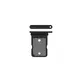 SIM държач за Google Pixel 5, G852-01036-01, Just Black, Genuine Service Pack