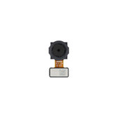 Задна камера за Samsung A33 5G A336B, A32 5G A326B, A13 5G A136B, A12 A127F, 2MP, Wide, GH96-14017A, Genuine Service Pack