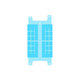 Батерия лепенка за Samsung A32 5G A326B, A32 A325F, GH02-22323A, Genuine Service Pack