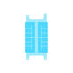 Батерия лепенка за Samsung A32 5G A326B, A32 A325F, GH02-22323A, Genuine Service Pack