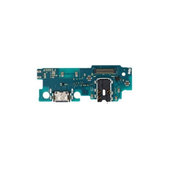 Зареждащ конектор PCB платка за Samsung A32 5G A326B, GH96-14158A, Genuine Service Pack