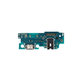 Зареждащ конектор PCB платка за Samsung A32 5G A326B, GH96-14158A, Genuine Service Pack
