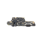 Зареждащ конектор PCB платка за Xiaomi Poco X3 NFC