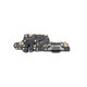 Зареждащ конектор PCB платка за Xiaomi Poco X3 NFC