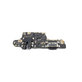 Зареждащ конектор PCB платка за Xiaomi Poco X3 NFC
