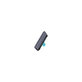 Бутон за захранване за Samsung S21 G991B, GH98-46203E, Phantom Gray, Genuine Service Pack