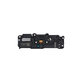 Силен високоговорител за Samsung S21 G991B, GH96-14015A, Genuine Service Pack