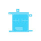 Батерия лепенка за Samsung S21 G991B, GH02-21913A, Genuine Service Pack