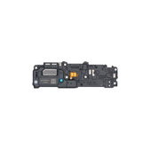 Силен високоговорител за Samsung S21 Plus G996B, GH96-13996A, Genuine Service Pack