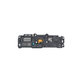 Силен високоговорител за Samsung S21 Plus G996B, GH96-13996A, Genuine Service Pack
