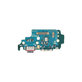 Зареждащ конектор PCB платка за Samsung S21 Ultra G998B, GH96-14064A, Genuine Service Pack