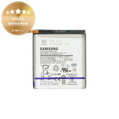 Батерия за Samsung S21 Ultra G998B, EB-BG998ABY, 5000mAh, GH82-24592A, Genuine Service Pack