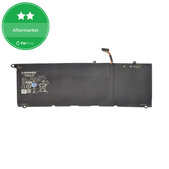 Батерия за Dell XPS 13 9343, 6100mAh