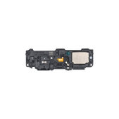 Силен високоговорител за Samsung S21 Ultra G998B, GH96-13947A, Genuine Service Pack