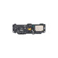 Силен високоговорител за Samsung S21 Ultra G998B, GH96-13947A, Genuine Service Pack