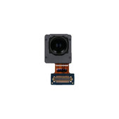 Предна камера 40MP за Samsung S21 Ultra G998B, GH96-13974A, Genuine Service Pack