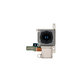 Задна камера за Samsung S21 Ultra G998B, 108MP, GH96-13980A/B, Genuine Service Pack