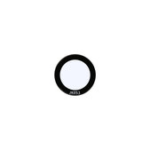 Стъкло за обектив на задната камера за Samsung S21 Ultra G998B, GH64-08357A, Telephoto, Genuine Service Pack