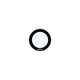 Стъкло за обектив на задната камера за Samsung S21 Ultra G998B, GH64-08357A, Telephoto, Genuine Service Pack