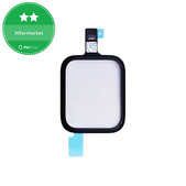 тъчскрийн за Apple Watch 5, SE 44mm, SE 2 44mm