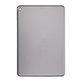 Заден калъф за Apple iPad Mini 5, WiFi версия, Space Gray