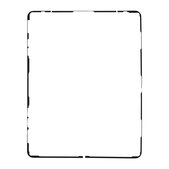 Лепенка за LCD за Apple iPad Pro 12.9 (3rd Gen 2018 - 4th Gen 2020)