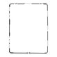 Лепенка за LCD за Apple iPad Pro 12.9 (3rd Gen 2018 - 4th Gen 2020)