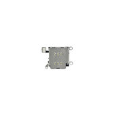 Четец за SIM карти за iPhone 12, 12 Pro